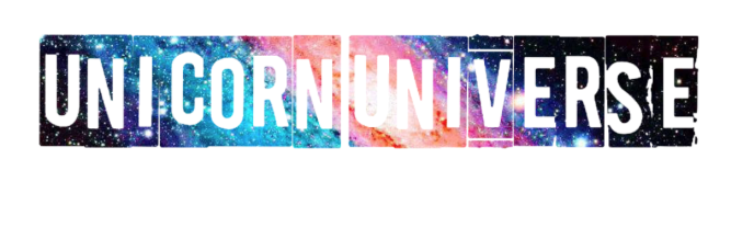 Screen Shot 2020-10-15 at 2.14.49 PM.png