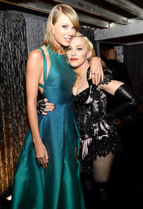 1423494527_madonna-taylor-swift-lg