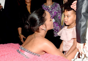 1423494980_rihanna-blue-ivy-lg