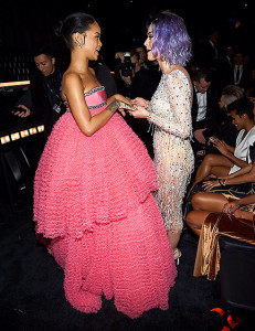1423495022_rihanna-katy-perry-lg