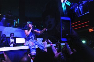 23-Erykah-Badu-LIVE80_new