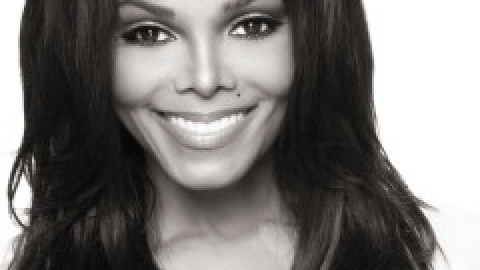 Janet Jackson Announces New Business Venture, Rhythm Nation Records