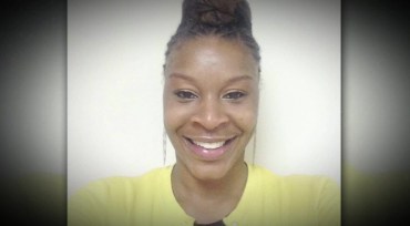Jail releases more footage of Sandra Bland before her death