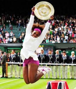 serena-williams-641epa21