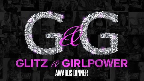 Glitz & GirlPower Swag Bag Opportunities