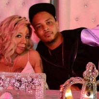 640_tiny_TI_babyshower_160306