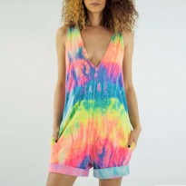 Hippie_Jumper_Rainbow_front_grande