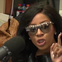 k.-michelle