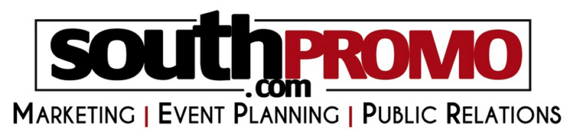 Pretty Hustla Business OTW: South Promo
