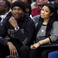 nicki-minaj-2-800