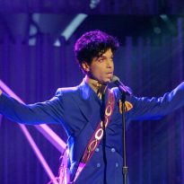 prince 1