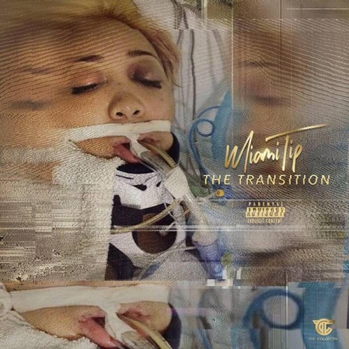 NEW Music: Miami Tip “The Transition”