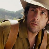 adam-sandler-the-ridiculous-6-netflix