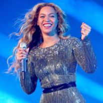 487073448_beyonce-zoom-667eecfa-febc-468a-8af7-a22c7b0bc8d1