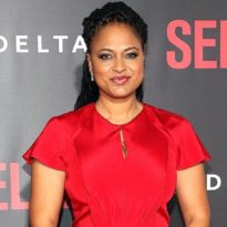 GTY_ava_duvernay_sk_141215_16x9_992
