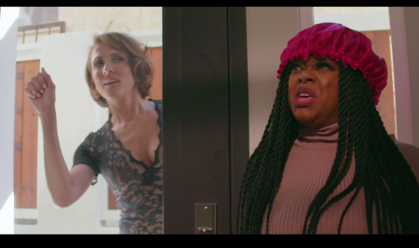 Hollywood-Divas-Reunion-Highlights-amp-Countess-Vaughn-Releases-New-Music-Video-8220Do-You-Love-Him8221-Video-592x351