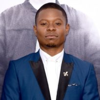 Jason-Mitchell