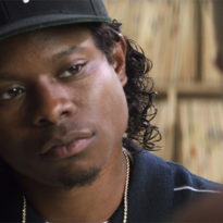 jason-mitchell-Easy_E