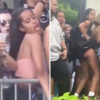 malia