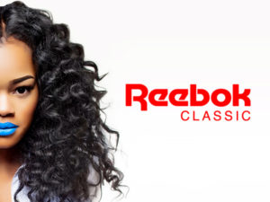 teyana-taylor-reebok-classic-weba