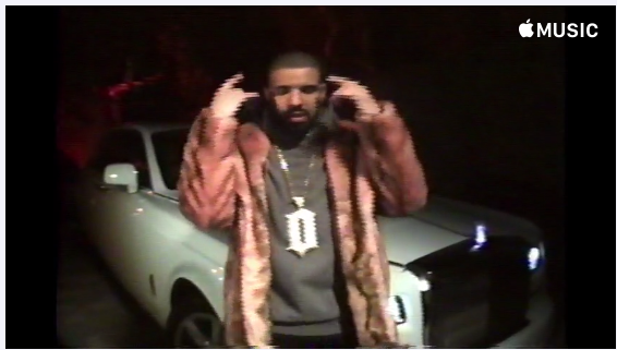 screen-shot-2016-11-16-at-3-56-14-pm