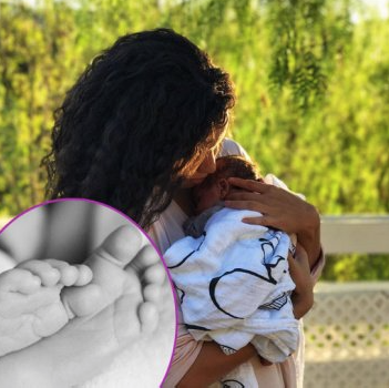 screen-shot-2016-11-16-at-5-56-43-pm