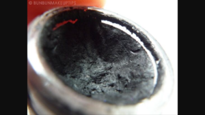 Beauty Tip Tuesdays : How To Revive Your Dried Up Gel Eyeliner