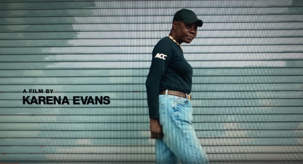 NEW Drake “Gods Plan Video” Filmed by a Woman! Karena Evans That Is!