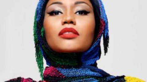 A Look at Nicki’s Elle Interview: Hypocrite Behavior or Profound Message?