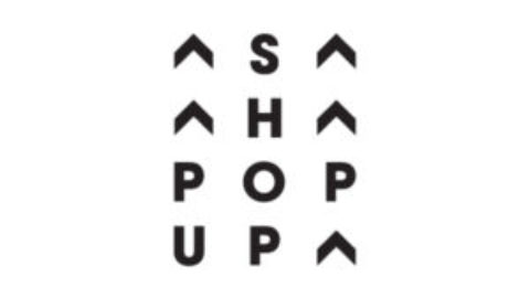 Top 4 Reasons You Should Support Pop Up Shops!
