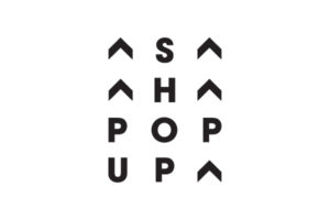 Top 4 Reasons You Should Support Pop Up Shops!
