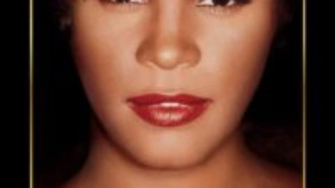 Review on Whitney Houston’s documentary: WHITNEY