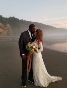 Love & Elopement: Breaking Marriage Tradition