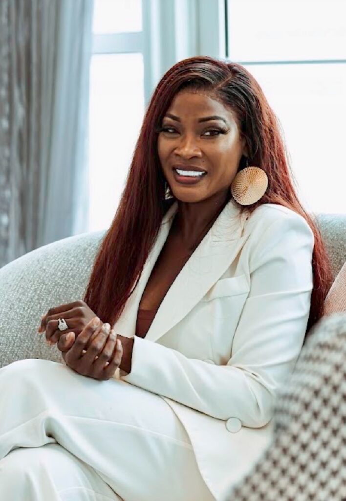 The Breakthrough Experience Comes to Fort Lauderdale: A Day of Inspiration, Power, and Connection