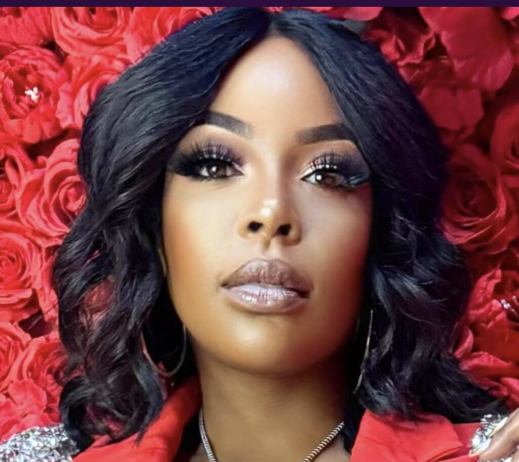 Preserving Legacy in Real Time: Tiffany M. Simmons Launches The Lawyer Museum in Atlanta