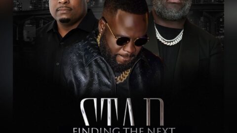 Three of Miami’s Biggest Music Power Players Are Turning Up the 305… But Where Are The Women?